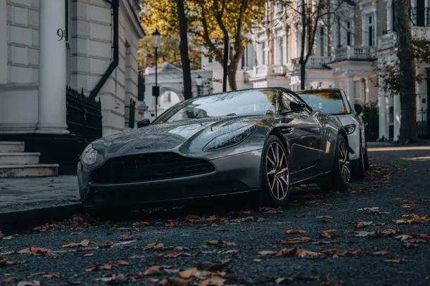 Казино Уинърс Меджик Android/iOS приложение