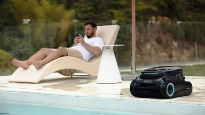 Казино Уинърс Меджик Мобилно приложение